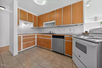 180 Manor Drive, Timberlake, NC 27583 - Photo 27