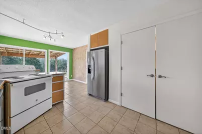 180 Manor Drive, Timberlake, NC 27583 - Photo 29