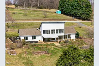 180 Manor Drive, Timberlake, NC 27583 - Photo 79