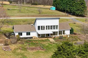 180 Manor Dr, Timberlake, NC 27583 - Photo 79