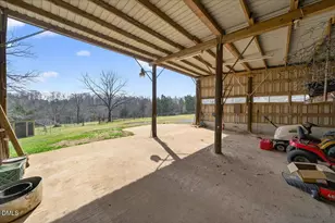 180 Manor Dr, Timberlake, NC 27583 - Photo 63