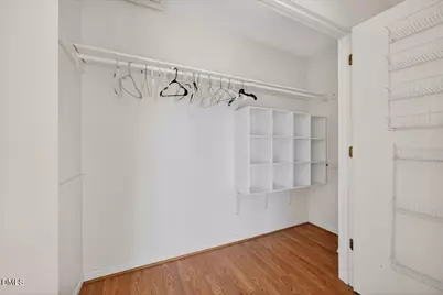 180 Manor Drive, Timberlake, NC 27583 - Photo 19