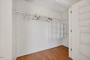 180 Manor Dr, Timberlake, NC 27583 - Photo 19