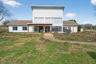 180 Manor Dr, Timberlake, NC 27583 - Photo 1