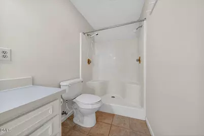 180 Manor Drive, Timberlake, NC 27583 - Photo 21