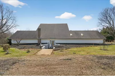 180 Manor Drive, Timberlake, NC 27583 - Photo 57