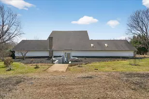 180 Manor Dr, Timberlake, NC 27583 - Photo 57