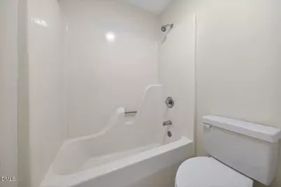 180 Manor Drive, Timberlake, NC 27583 - Photo 37