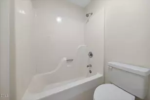 180 Manor Dr, Timberlake, NC 27583 - Photo 37