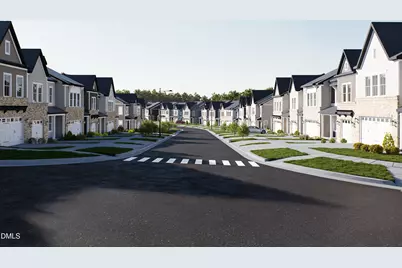 2077 Bull City Bend #406, Durham, NC 27703 - Photo 23