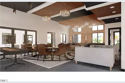 2077 Bull City Bend #406, Durham, NC 27703 - Photo 15