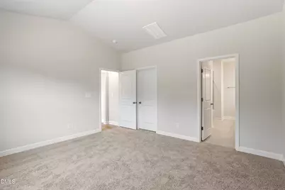 2077 Bull City Bend #406, Durham, NC 27703 - Photo 15