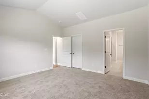 2077 Bull City Bend, Durham, NC 27703 - Photo 15