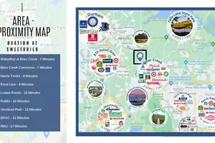 2077 Bull City Bend, Durham, NC 27703 - Photo 27