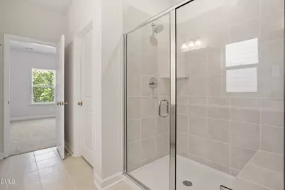 2077 Bull City Bend #406, Durham, NC 27703 - Photo 17