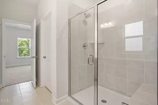 2077 Bull City Bend, Durham, NC 27703 - Photo 17