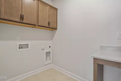 2077 Bull City Bend #406, Durham, NC 27703 - Photo 19