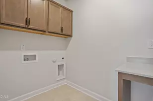 2077 Bull City Bend, Durham, NC 27703 - Photo 19