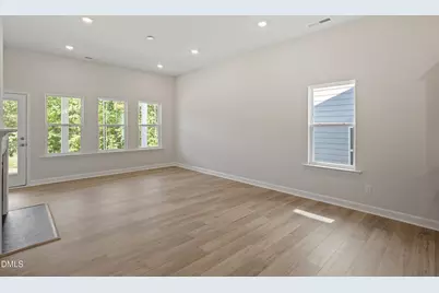 2077 Bull City Bend #406, Durham, NC 27703 - Photo 13