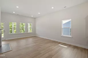 2077 Bull City Bend, Durham, NC 27703 - Photo 13