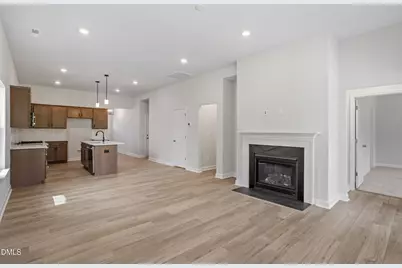 2077 Bull City Bend #406, Durham, NC 27703 - Photo 11