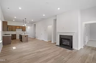2077 Bull City Bend, Durham, NC 27703 - Photo 11