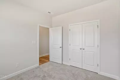 2077 Bull City Bend #406, Durham, NC 27703 - Photo 21