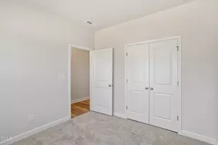 2077 Bull City Bend, Durham, NC 27703 - Photo 21