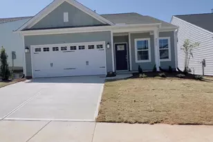 2077 Bull City Bend, Durham, NC 27703 - Photo 1