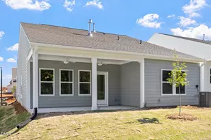 2077 Bull City Bend, Durham, NC 27703 - Photo 25