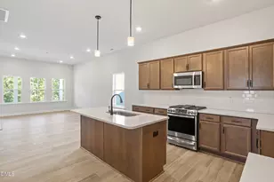 2077 Bull City Bend, Durham, NC 27703 - Photo 5