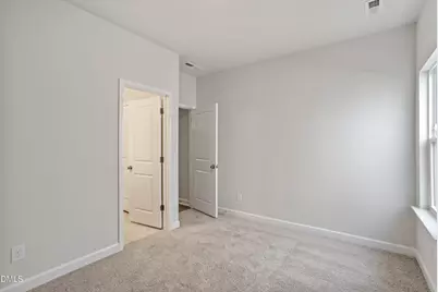 2077 Bull City Bend #406, Durham, NC 27703 - Photo 23