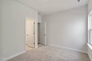 2077 Bull City Bend, Durham, NC 27703 - Photo 23