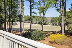 1529 Heritage Club Ave, Wake Forest, NC 27587 - Photo 37