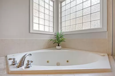 1529 Heritage Club Avenue, Wake Forest, NC 27587 - Photo 27
