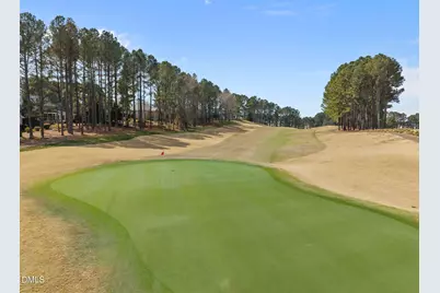 1529 Heritage Club Avenue, Wake Forest, NC 27587 - Photo 47