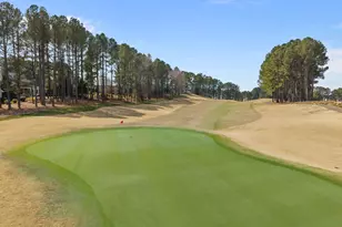 1529 Heritage Club Ave, Wake Forest, NC 27587 - Photo 47