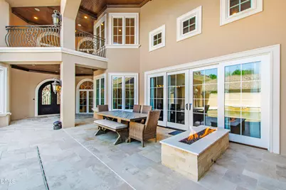 19 San Rimini Way, Durham, NC 27707 - Photo 9