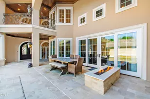 19 San Rimini Way, Durham, NC 27707 - Photo 9