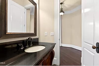 19 San Rimini Way, Durham, NC 27707 - Photo 45