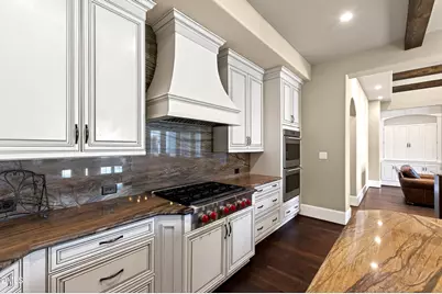 19 San Rimini Way, Durham, NC 27707 - Photo 29