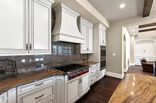 19 San Rimini Way, Durham, NC 27707 - Photo 29