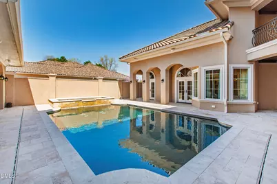 19 San Rimini Way, Durham, NC 27707 - Photo 13