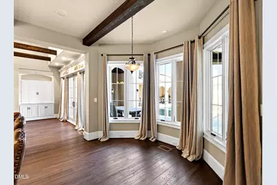 19 San Rimini Way, Durham, NC 27707 - Photo 31