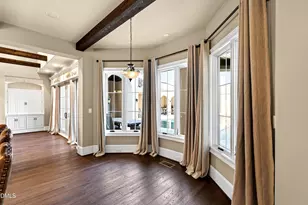 19 San Rimini Way, Durham, NC 27707 - Photo 31