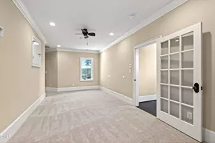 19 San Rimini Way, Durham, NC 27707 - Photo 77