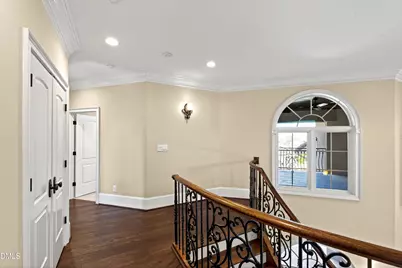 19 San Rimini Way, Durham, NC 27707 - Photo 67