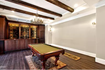 19 San Rimini Way, Durham, NC 27707 - Photo 85