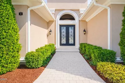 19 San Rimini Way, Durham, NC 27707 - Photo 5