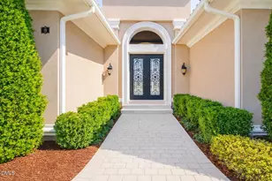 19 San Rimini Way, Durham, NC 27707 - Photo 5